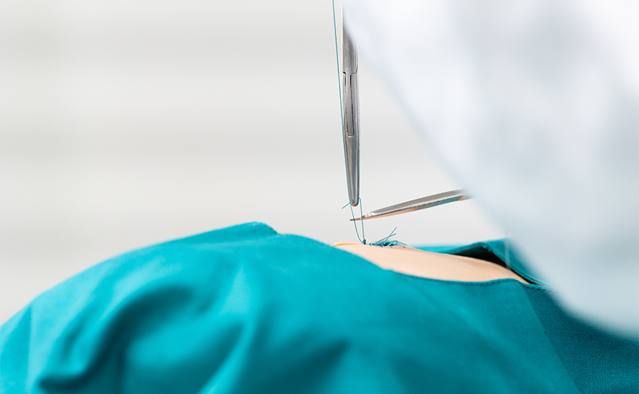 أفضل دكتور تجميل في الرياض