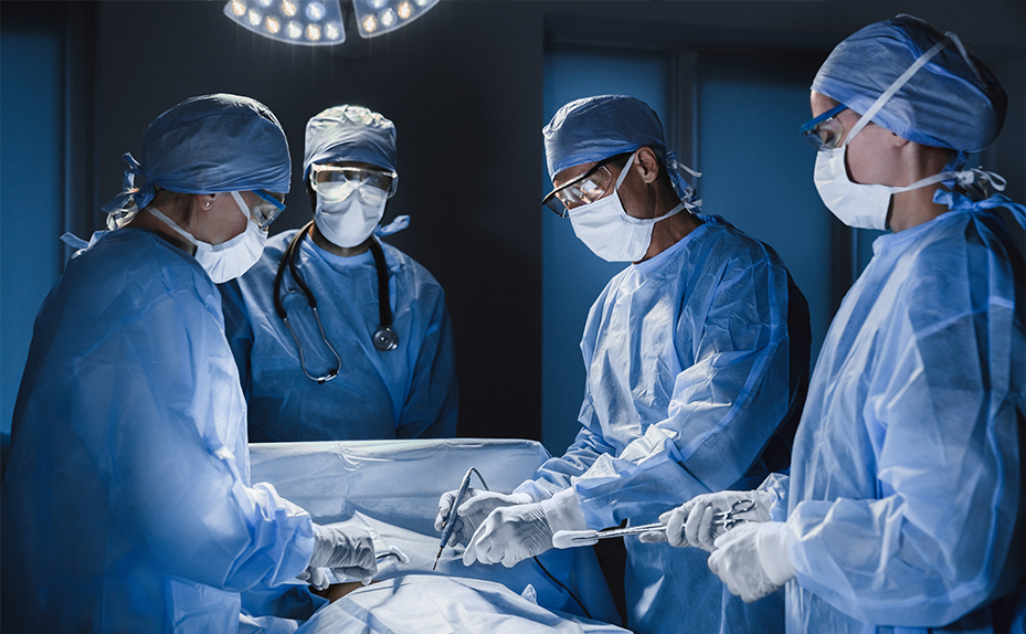 أفضل دكتور تجميل في جدة تعرف على أفضل أطباء التجميل في جدة مع قيم دكتوري