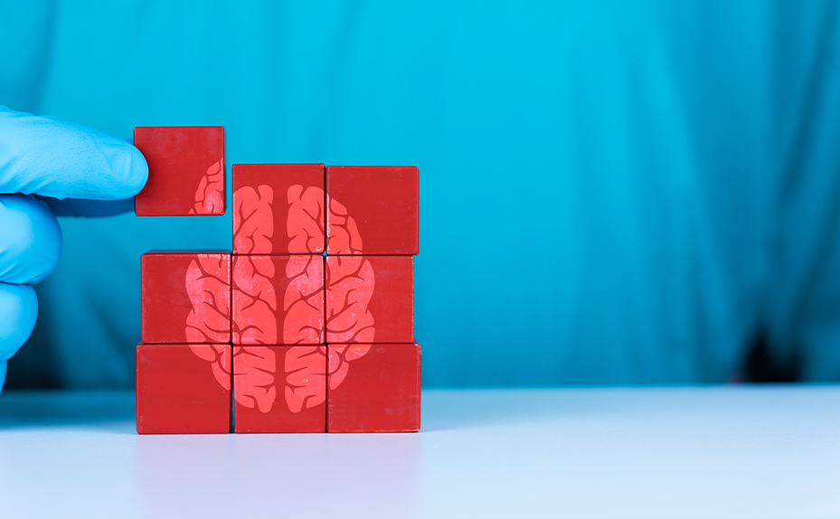 أفضل دكتور مخ وأعصاب في الدمام