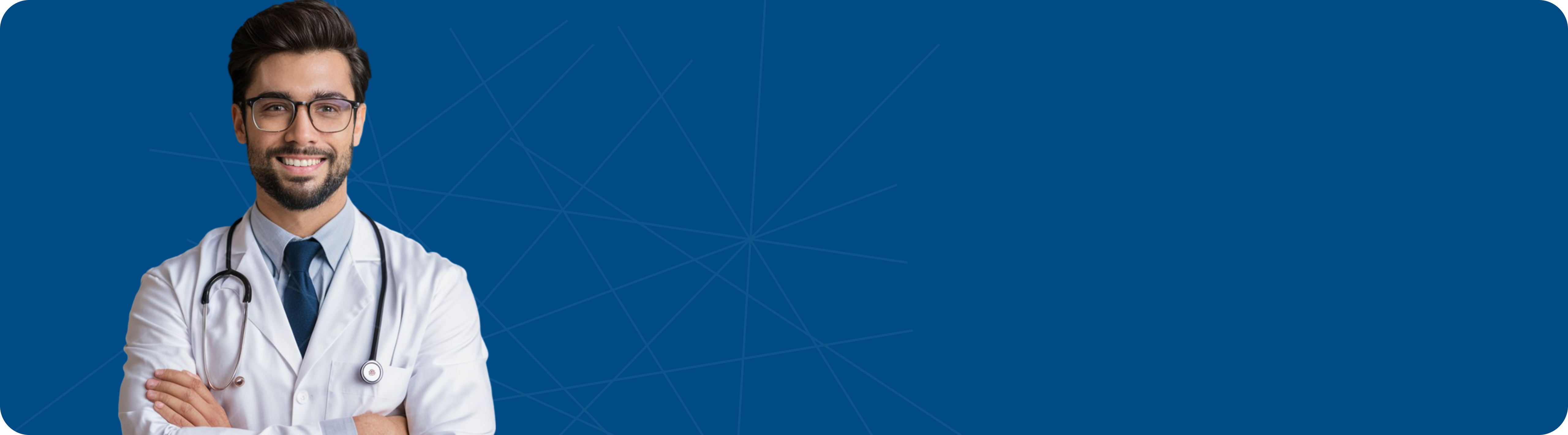 ابدأ مشوار صحـــتك اليوم