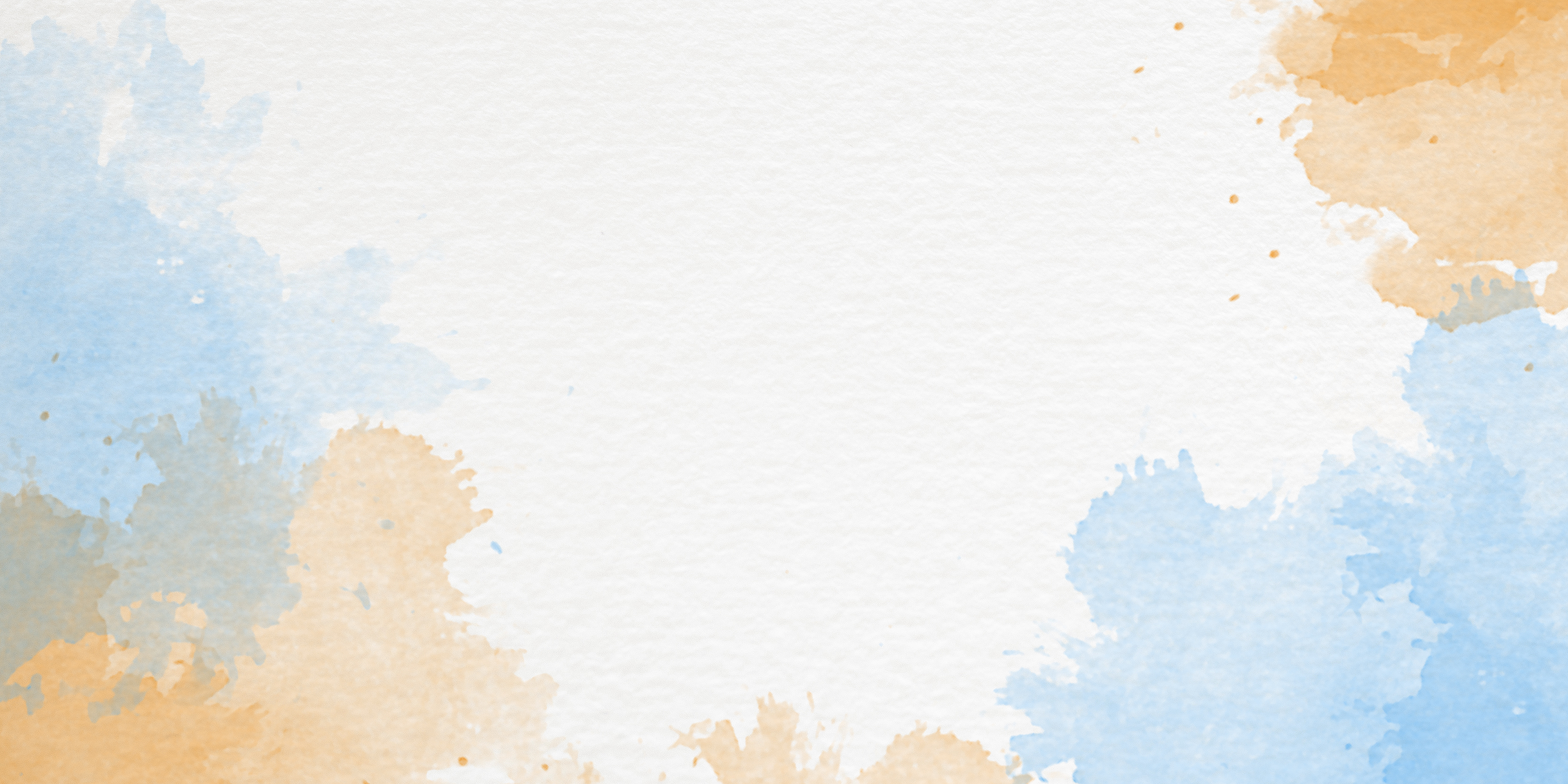 أفضل الأطباء في مجال التجميل