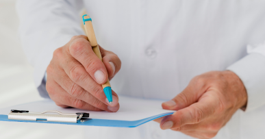 أخطاء تشخيصية شائعة يمكن تجنبها بالرأي الطبي الثاني