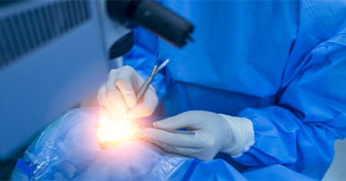 هل أحتاج إلى رأي طبي ثاني قبل إجراء أي عملية تجميل؟