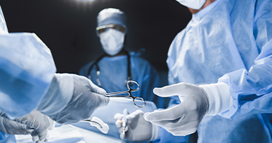 متى يجب أن تشك في تشخيص أو خطة جراحة تجميل؟